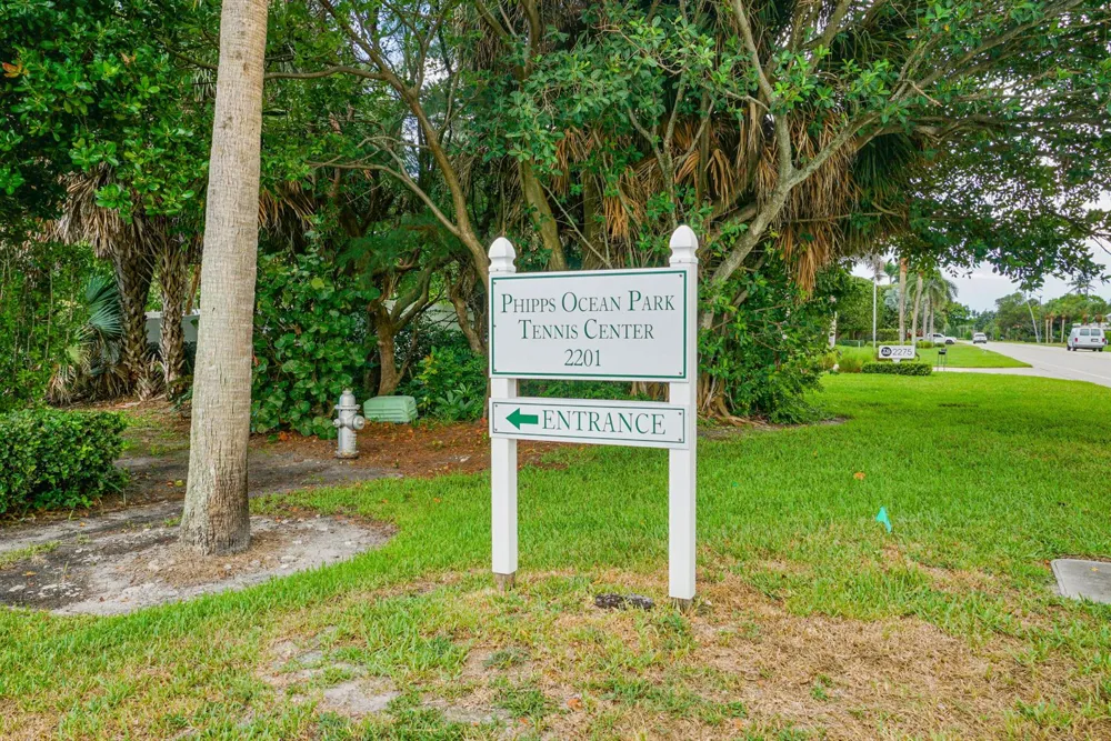 3546 S Ocean Boulevard #420 South Palm Beach, FL 33480
