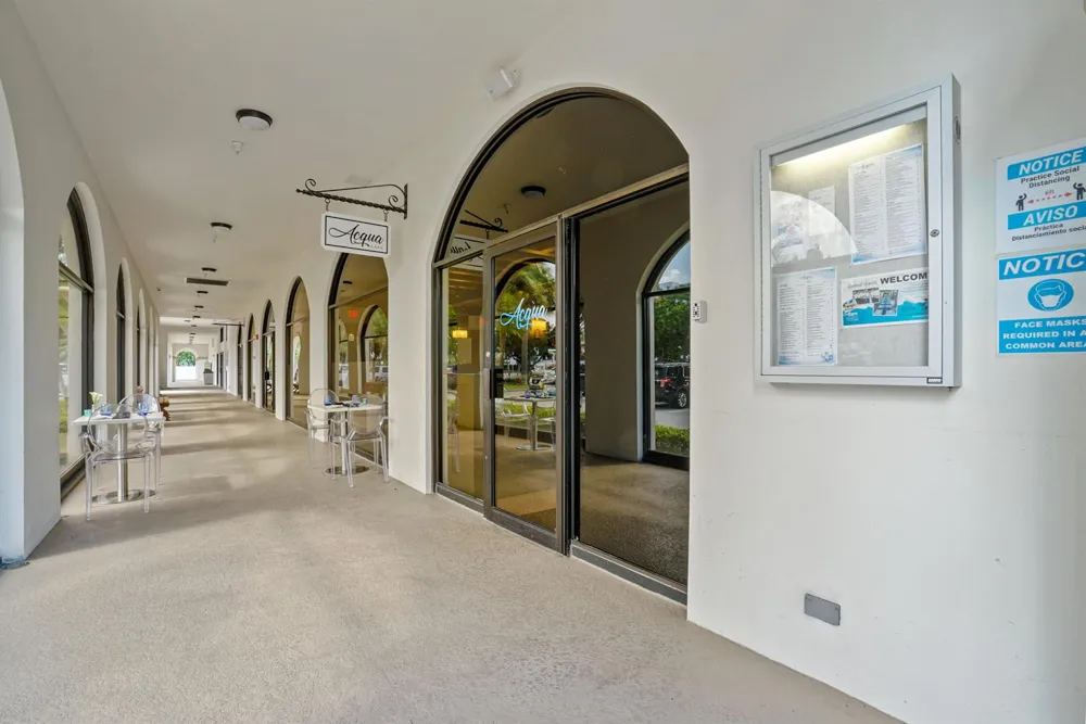 3546 S Ocean Boulevard #420 South Palm Beach, FL 33480