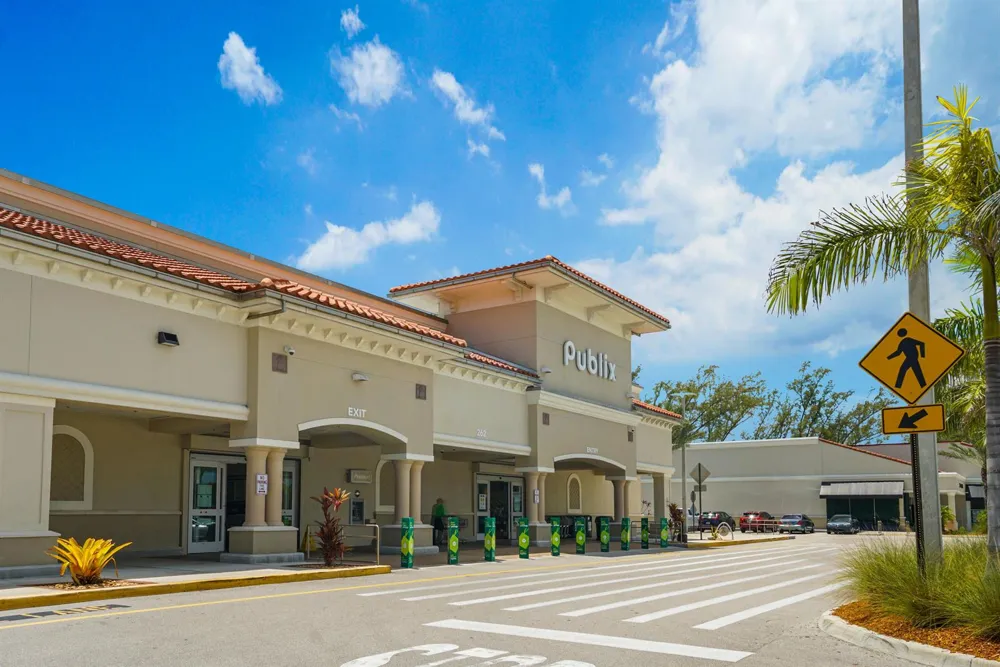3546 S Ocean Boulevard #420 South Palm Beach, FL 33480