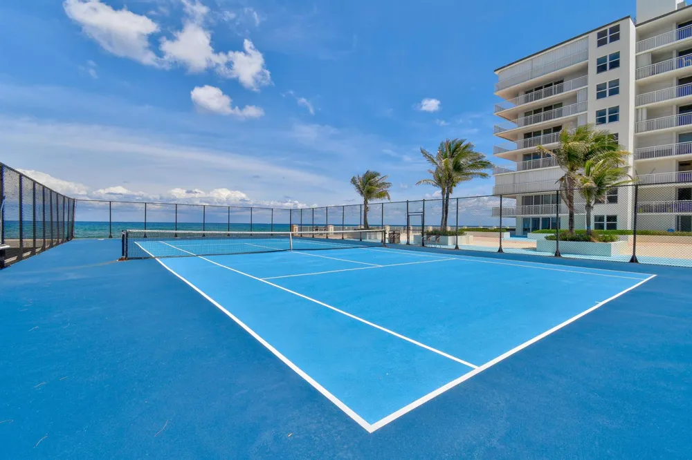 3546 S Ocean Boulevard #420 South Palm Beach, FL 33480