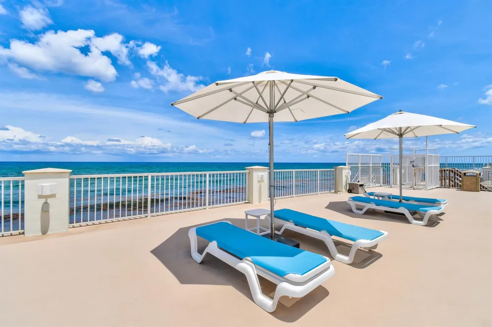 3546 S Ocean Boulevard #420 South Palm Beach, FL 33480