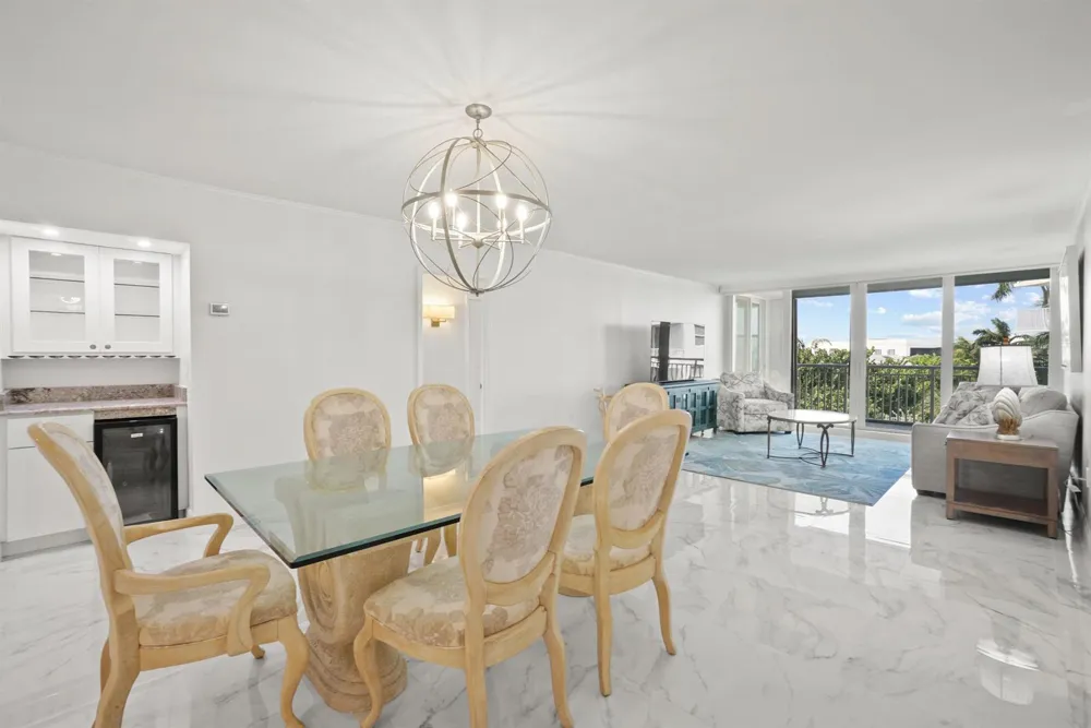 3546 S Ocean Boulevard #420 South Palm Beach, FL 33480