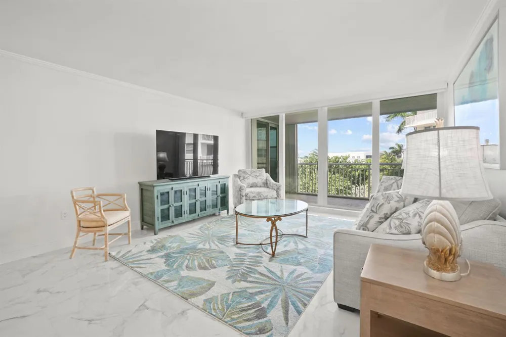 3546 S Ocean Boulevard #420 South Palm Beach, FL 33480
