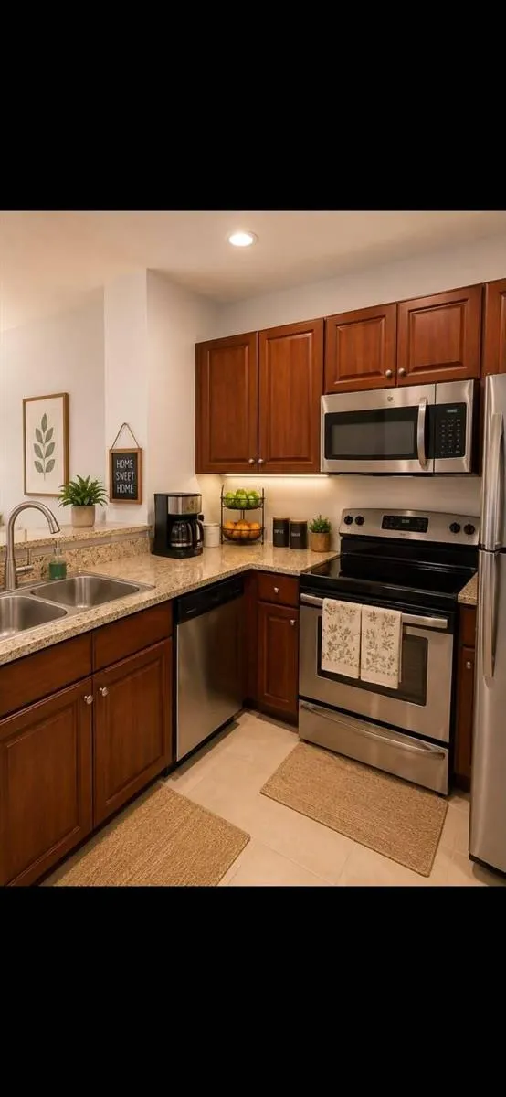 4720 Mimosa Place #909 Coconut Creek, FL 33073
