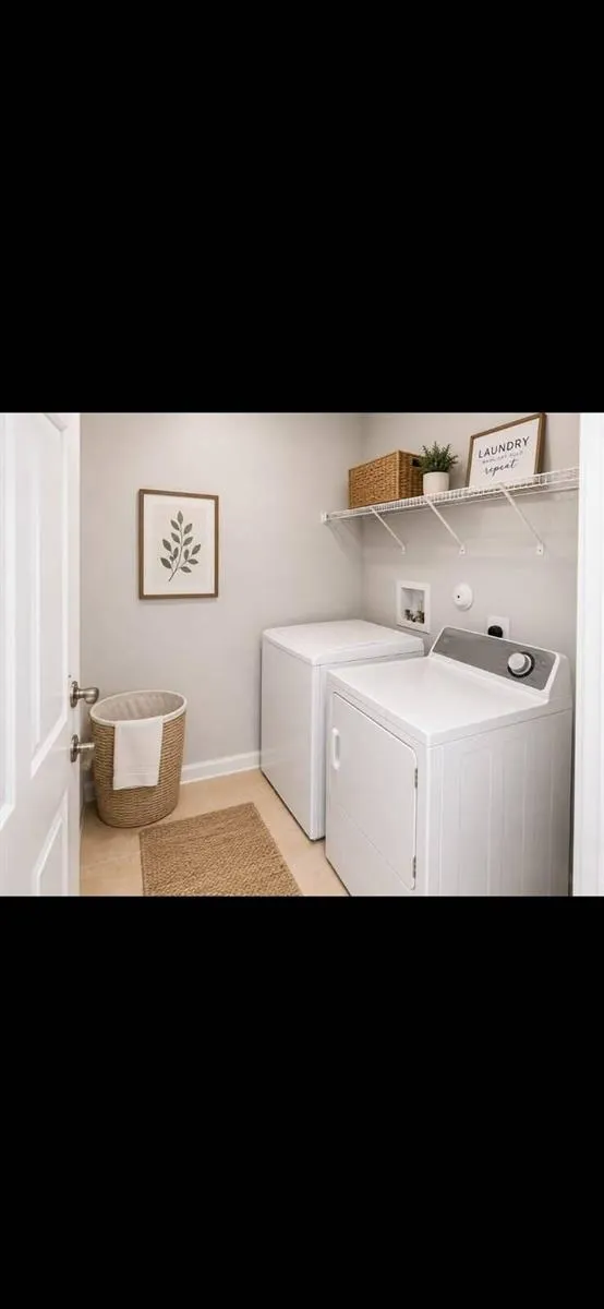4720 Mimosa Place #909 Coconut Creek, FL 33073
