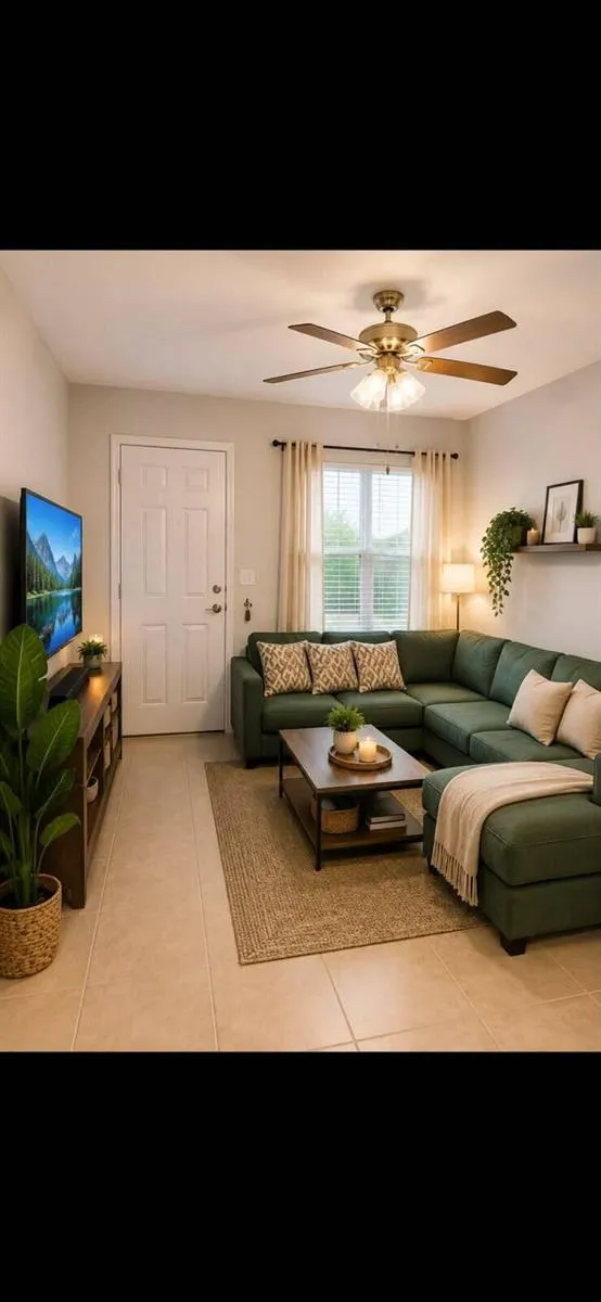 4720 Mimosa Place #909 Coconut Creek, FL 33073