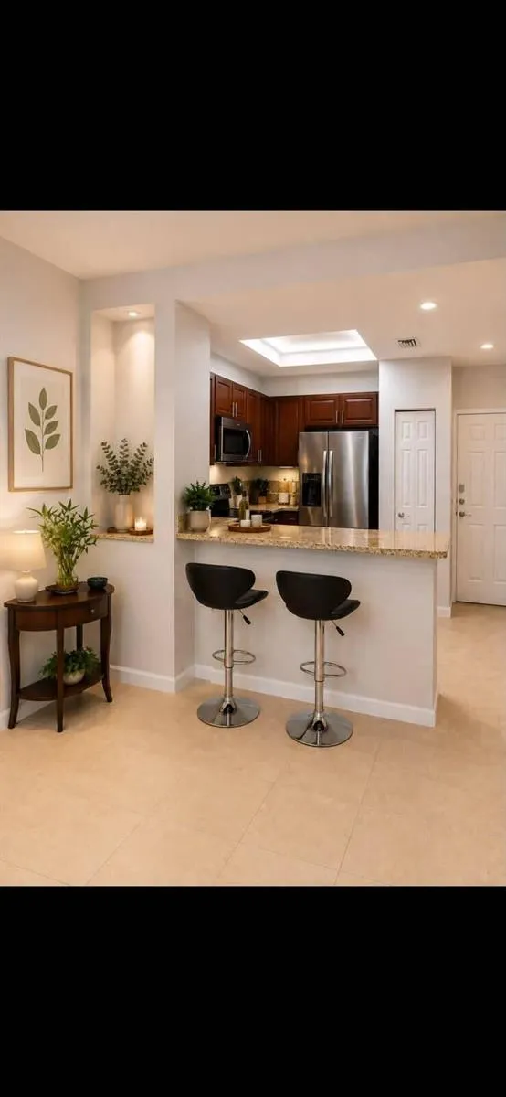 4720 Mimosa Place #909 Coconut Creek, FL 33073