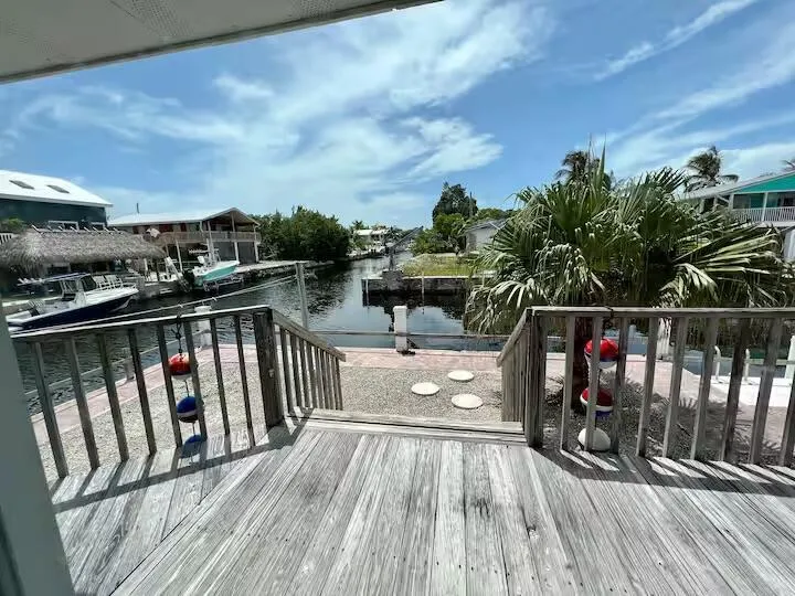 1540 Lantana Lane 