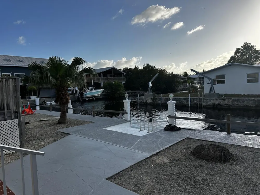 1540 Lantana Lane 