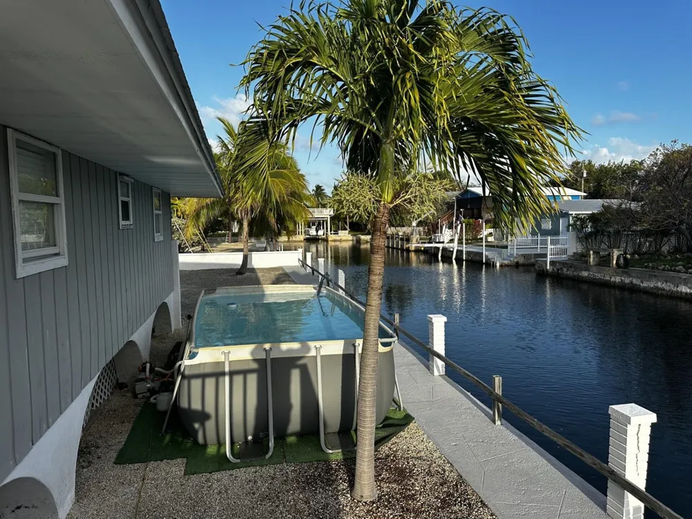 1540 Lantana Lane 
