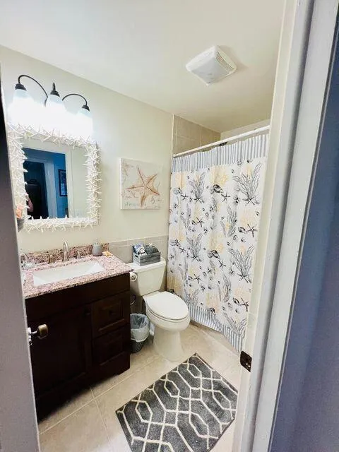 1540 Lantana Lane 