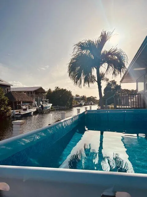 1540 Lantana Lane 