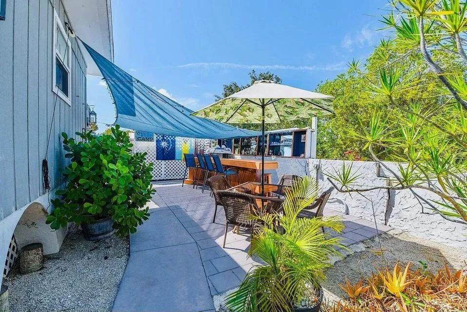 1540 Lantana Lane 