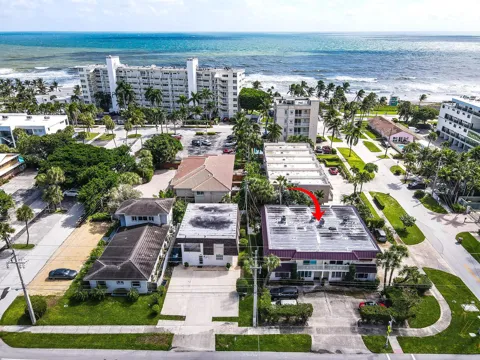 584 SE 20th Avenue #2