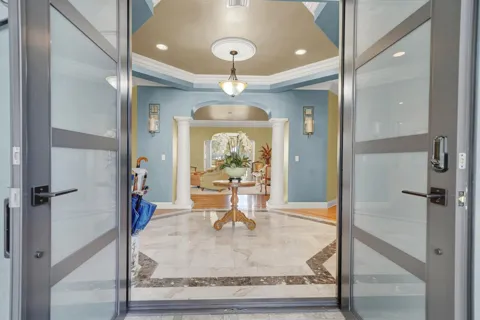181 Atlantis Boulevard #C
