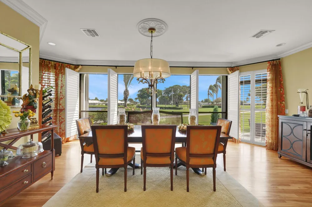 181 Atlantis Boulevard #C Atlantis, FL 33462