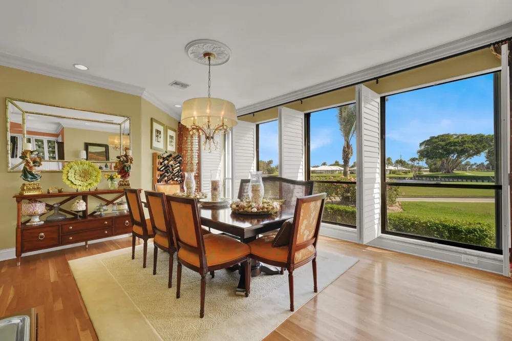 181 Atlantis Boulevard #C Atlantis, FL 33462
