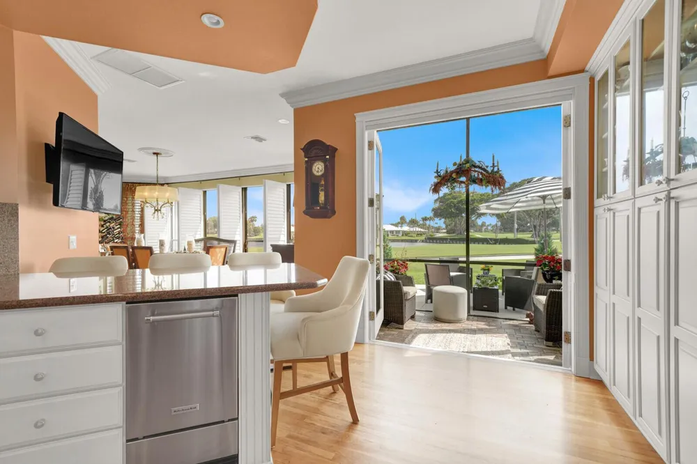 181 Atlantis Boulevard #C Atlantis, FL 33462