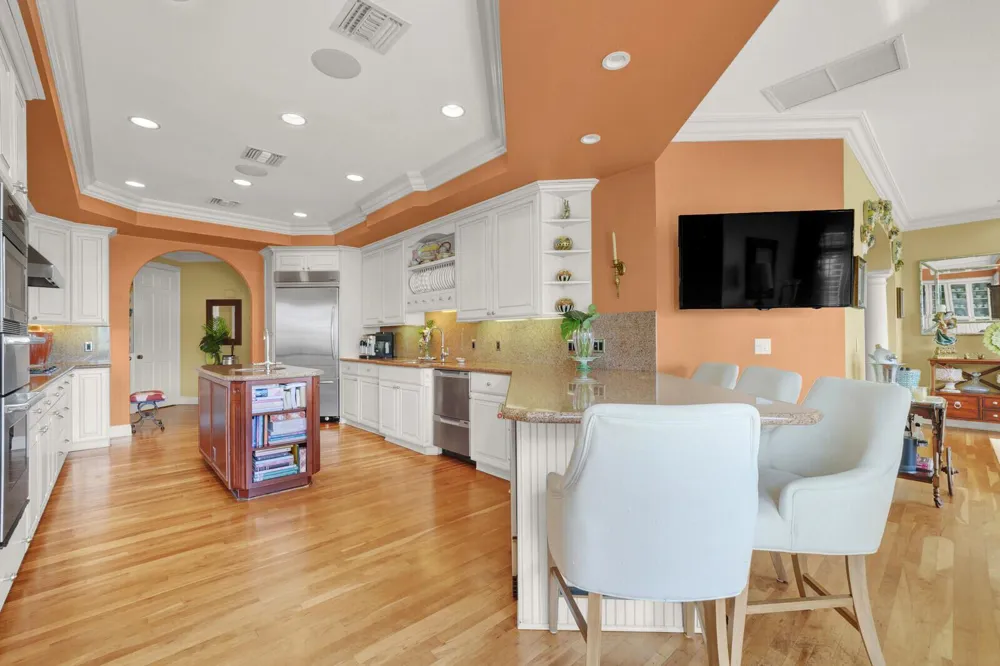 181 Atlantis Boulevard #C Atlantis, FL 33462