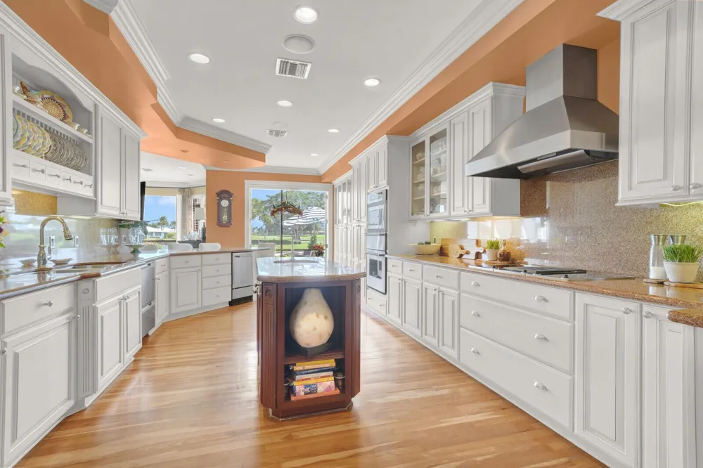 181 Atlantis Boulevard #C Atlantis, FL 33462