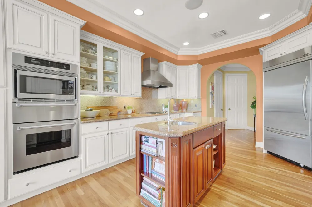 181 Atlantis Boulevard #C Atlantis, FL 33462
