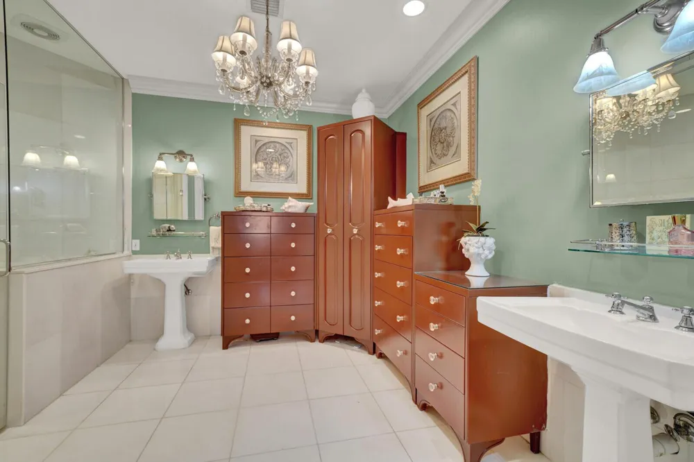 181 Atlantis Boulevard #C Atlantis, FL 33462