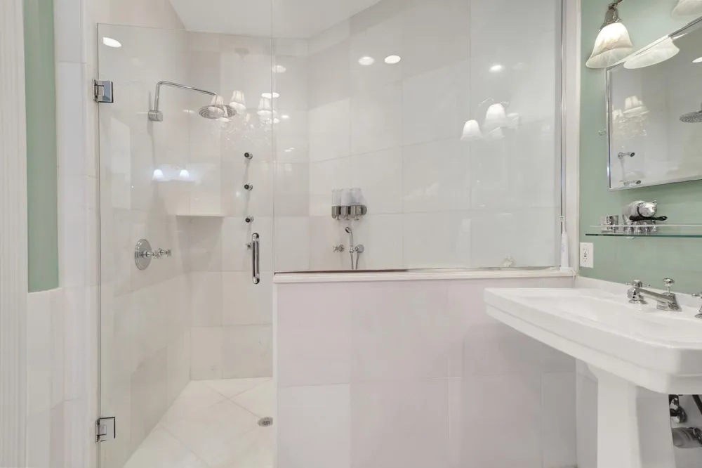 181 Atlantis Boulevard #C Atlantis, FL 33462