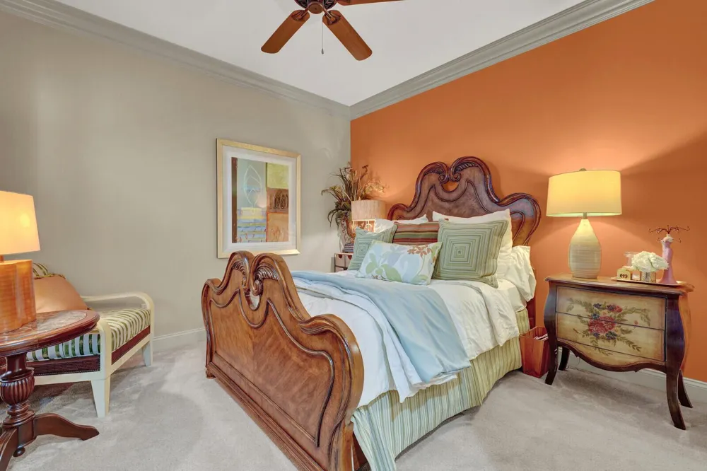 181 Atlantis Boulevard #C Atlantis, FL 33462
