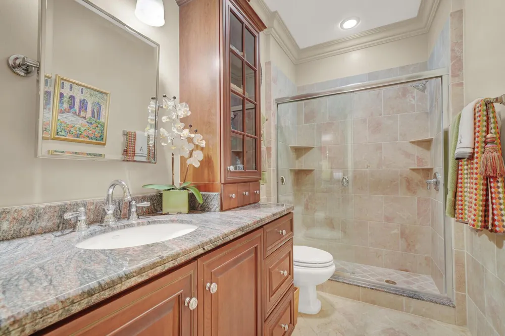181 Atlantis Boulevard #C Atlantis, FL 33462