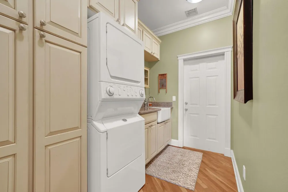 181 Atlantis Boulevard #C Atlantis, FL 33462