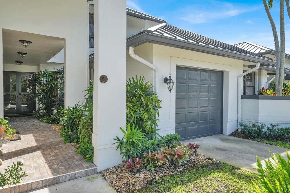 181 Atlantis Boulevard #C Atlantis, FL 33462
