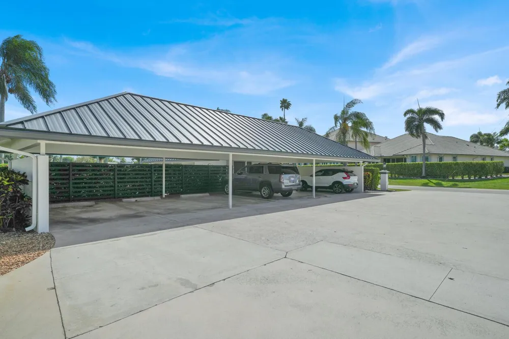 181 Atlantis Boulevard #C Atlantis, FL 33462
