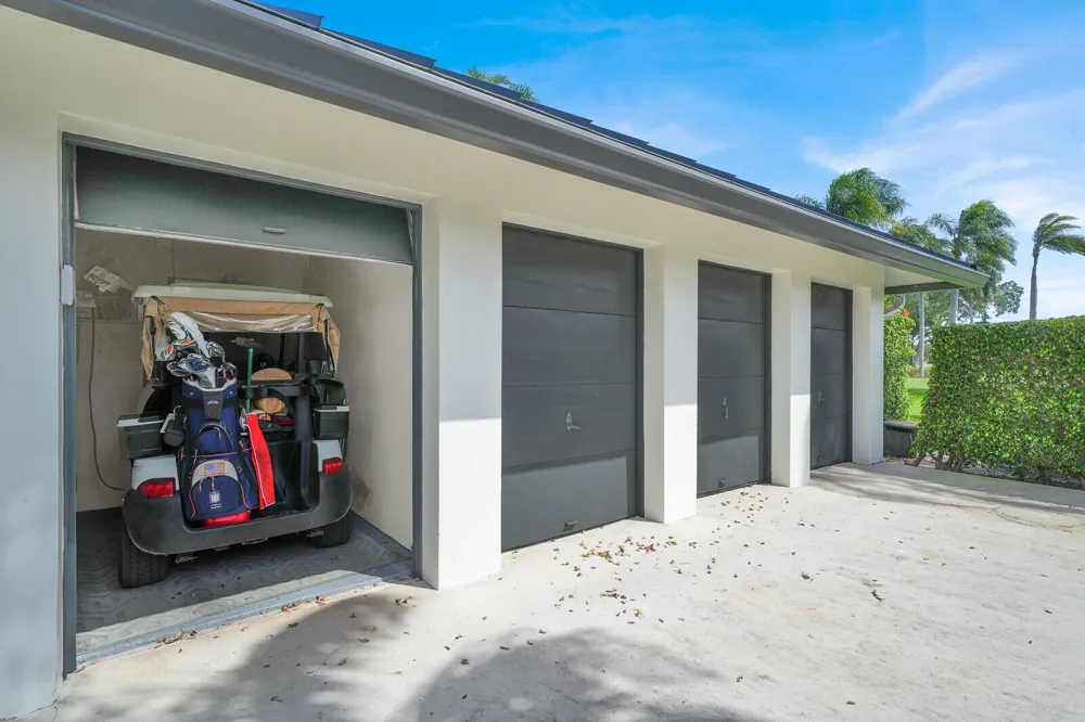 181 Atlantis Boulevard #C Atlantis, FL 33462