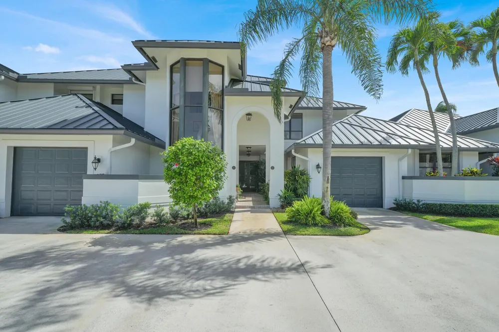 181 Atlantis Boulevard #C Atlantis, FL 33462