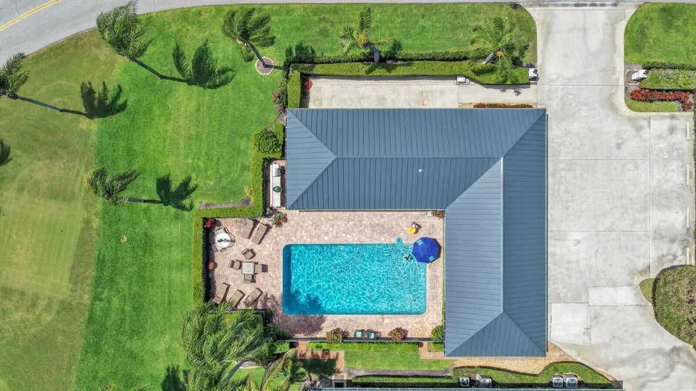 181 Atlantis Boulevard #C Atlantis, FL 33462