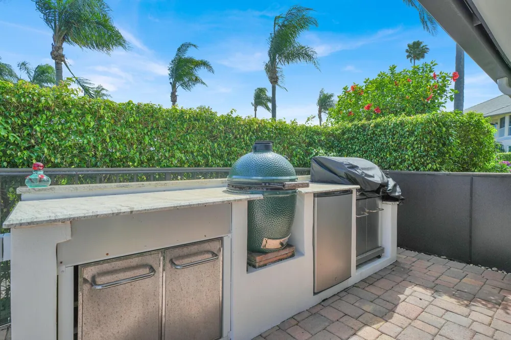 181 Atlantis Boulevard #C Atlantis, FL 33462