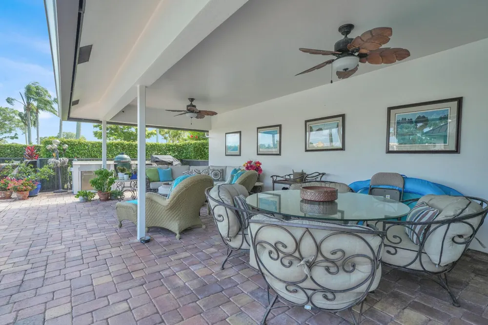 181 Atlantis Boulevard #C Atlantis, FL 33462