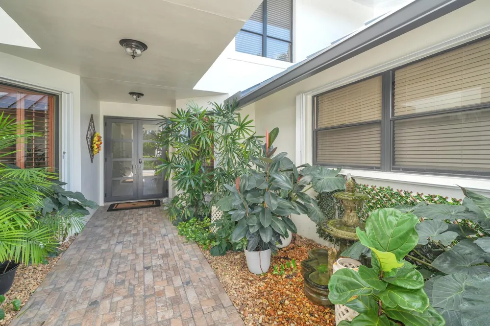 181 Atlantis Boulevard #C Atlantis, FL 33462