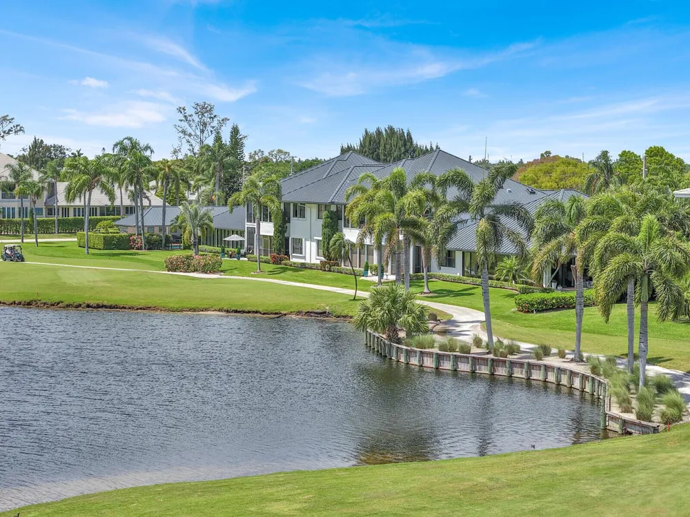 181 Atlantis Boulevard #C Atlantis, FL 33462