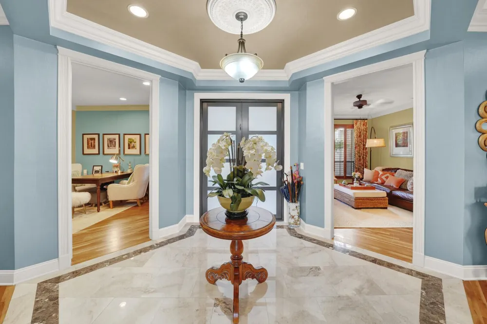 181 Atlantis Boulevard #C Atlantis, FL 33462
