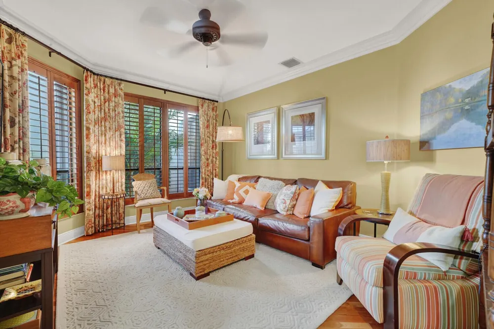 181 Atlantis Boulevard #C Atlantis, FL 33462