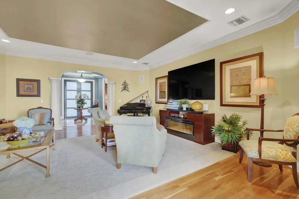 181 Atlantis Boulevard #C Atlantis, FL 33462