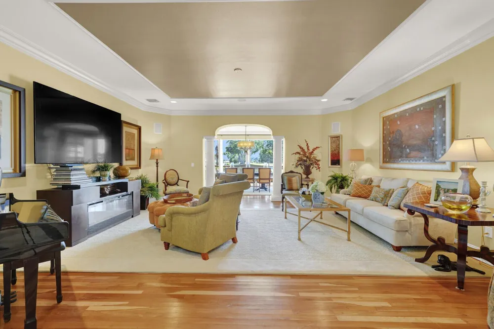 181 Atlantis Boulevard #C Atlantis, FL 33462