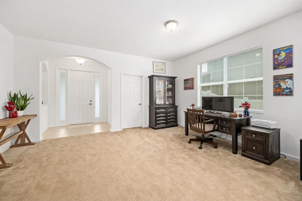 16881 Meadows Street Clermont, FL 34714