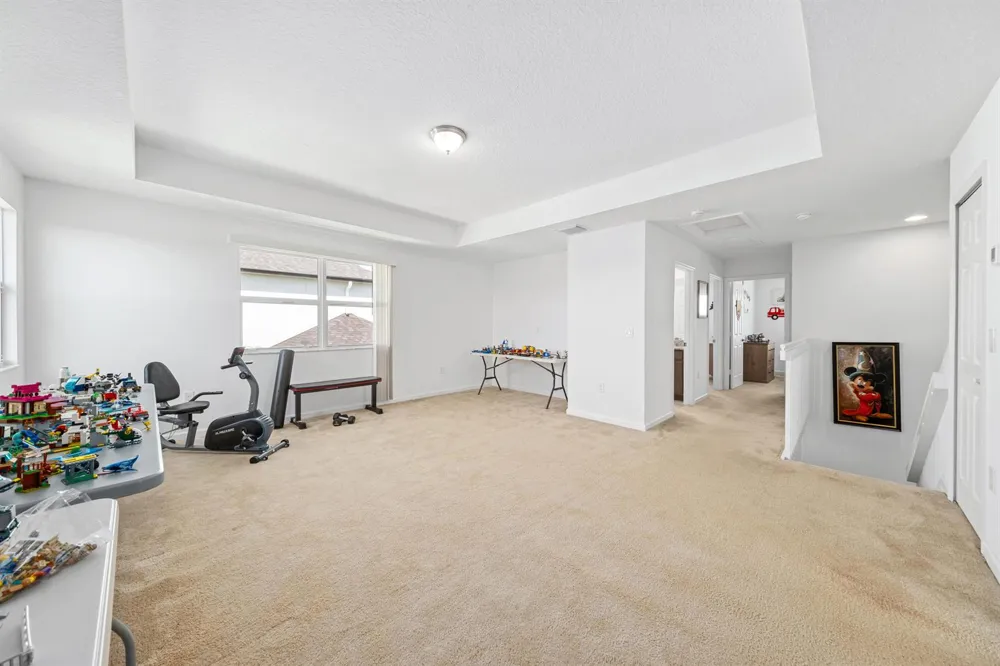 16881 Meadows Street Clermont, FL 34714