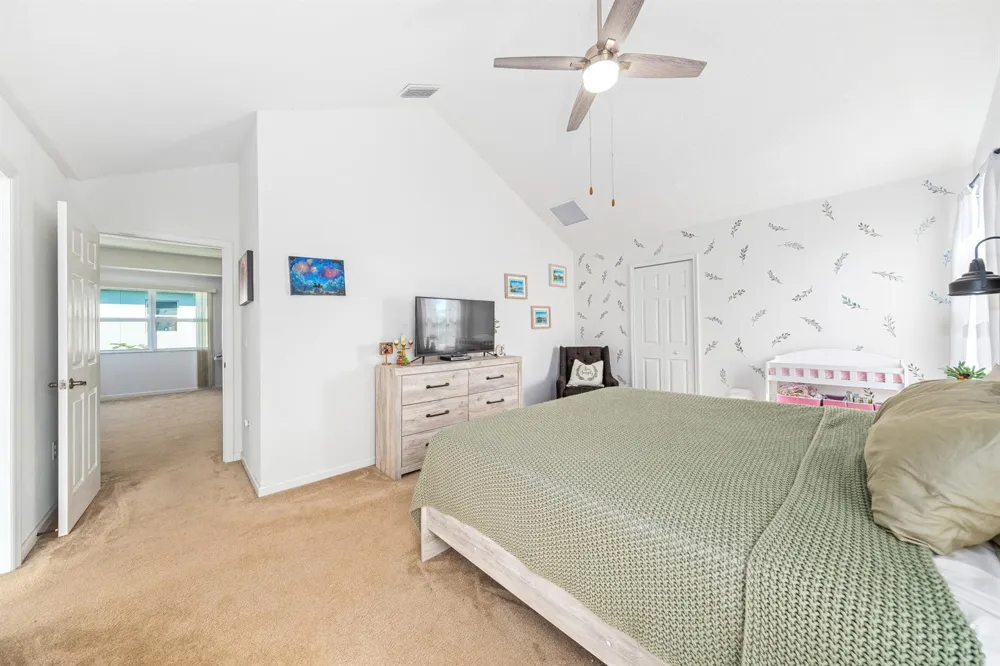16881 Meadows Street Clermont, FL 34714