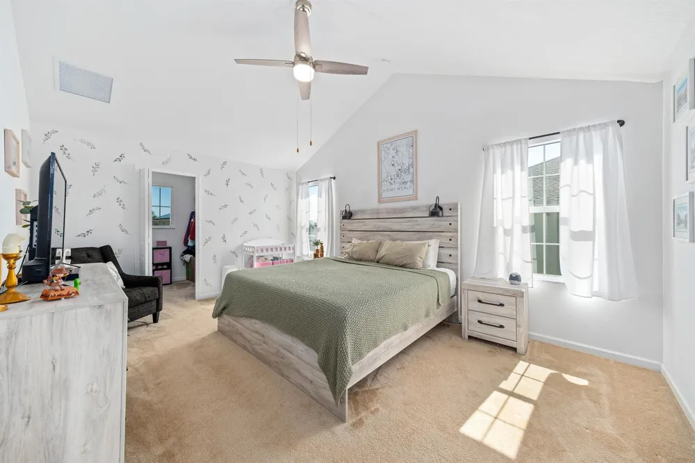 16881 Meadows Street Clermont, FL 34714