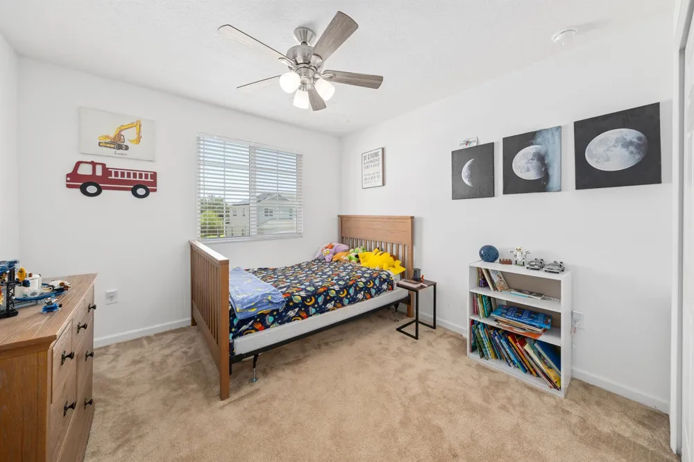 16881 Meadows Street Clermont, FL 34714