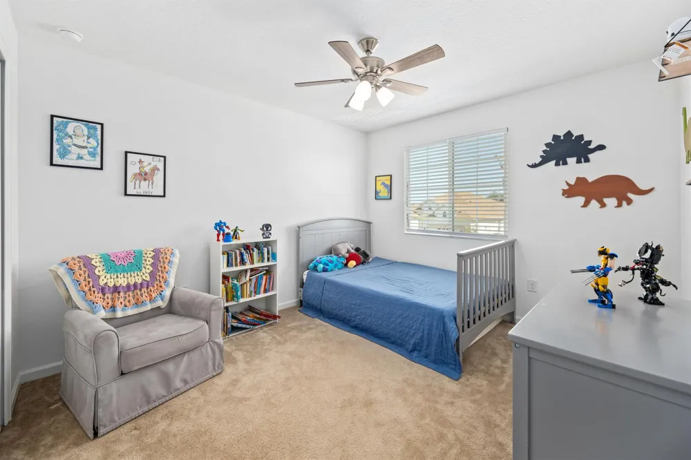 16881 Meadows Street Clermont, FL 34714