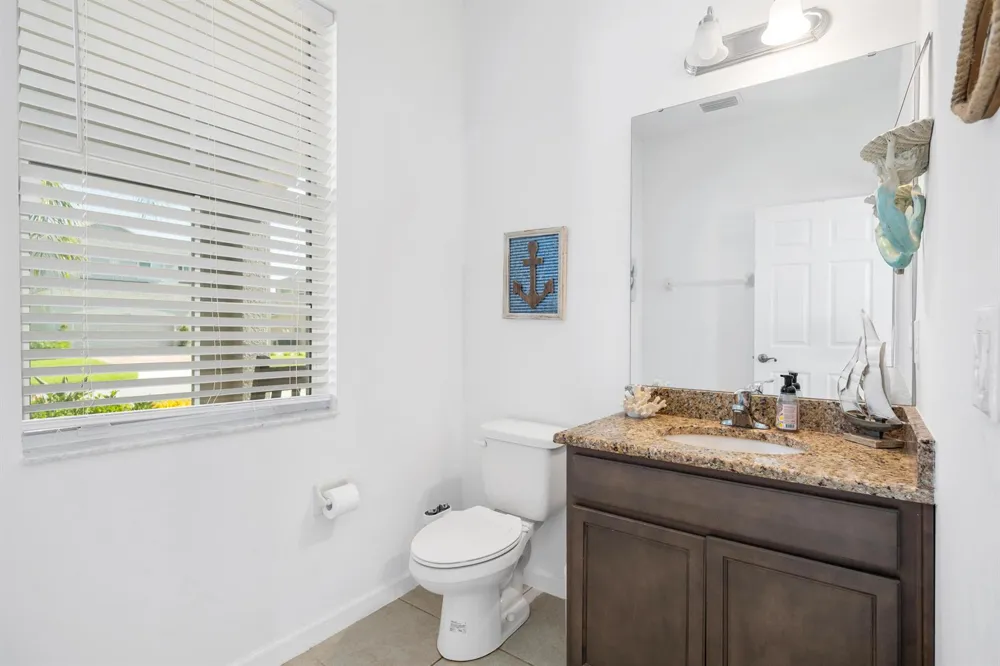 16881 Meadows Street Clermont, FL 34714